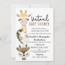 Search for new parents invitations Cute
