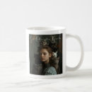 Search for political cat mugs Humour
