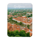 Search for slovenia magnets Architecture