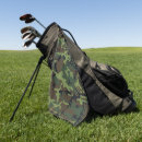 Search for military golf equipment Camouflage