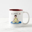 Search for siddhartha mugs Spirituality
