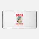 Search for importent mousepads Dog