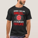 Search for dm tshirts Smiles