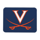 Search for virginia magnets Cavaliers