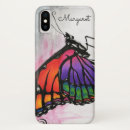 Search for pencil iphone cases Rainbow