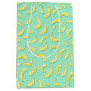 Search for banana gift bags Tropical