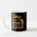 Search for twelve mugs Retro