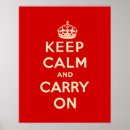 Search for ipads posters British