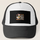 Search for pumpkin patch hats Its fall yall