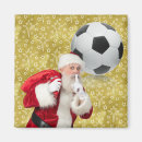 Search for christmas ball magnets Gold