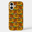 Search for bee design iphone cases Floral