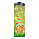 Search for st patricks day travel mugs Thermal