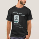 Search for stelle tshirts Reaching