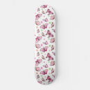 Search for colors skateboards Stylish