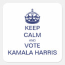 Search for kamala harris stickers Democrat