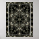 Search for celtic posters Fractals
