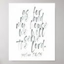 Search for as for me my house art Inspirational