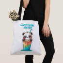 Search for serve bags Funny