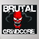 Search for grindcore Horror