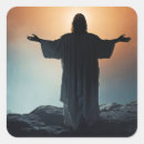Search for ascension stickers Faith