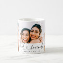 Search for bff coffee mugs Elegant