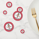 Search for nurse confetti For her