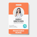 Search for center Medical center logo