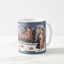 Search for radha and krishna mugs Indian