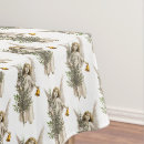 Search for christmas angel tablecloths Pattern