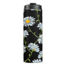 Search for daisy print travel mugs Abstract