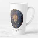 Search for leo mugs Black