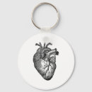 Search for anatomy key rings Nurse