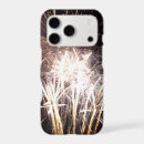 Search for 6 years iphone 7 cases Gold