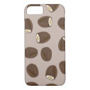 Search for coconut iphone cases Summer