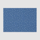 Search for dark blue background tissue paper Pattern