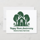 Search for forest postcards Pine trees