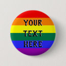 Search for equal badges Gay