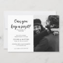 Search for the proposal engagement party invitations Chic