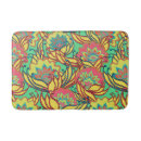 Search for boho bath mats Girly