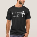 Search for funny weight lifting tshirts Health