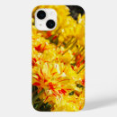 Search for marigold iphone cases Bouquet