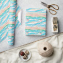 Search for seagull wrapping paper Birthday