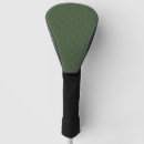 Search for celtic golf head covers Irish