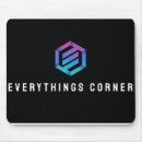 Search for device mousepads Technology