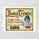 Search for medical postcards Advertisement