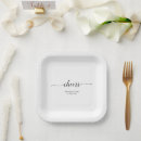 Search for holiday paper plates Celebrations