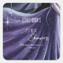 Search for bridal gown stickers Bride to be