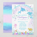 Search for dolphins invitations Dolphin party