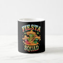 Search for funny fiesta mugs 2025