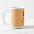 Search for monaco coffee mugs Monte carlo
